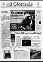 giornale/CFI0438329/2007/n. 283 del 29 novembre